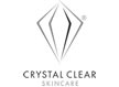 Crystal Clear Skin Care