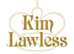 Kim Lawless Waxing